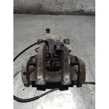 PINZA FRENO TRASERA DERECHA 320CDI 2005