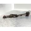 Recambio de brazo suspension inferior delantero izquierdo para seat trans 0.9 referencia OEM IAM   