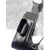 Recambio de potenciometro pedal para toyota auris 1.4 turbodiesel cat referencia OEM IAM 7811002012  