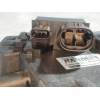 Recambio de electroventilador para renault clio iv limited referencia OEM IAM 214818009R  