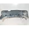 Recambio de paragolpes trasero para volkswagen scirocco (137) 2.0 tdi referencia OEM IAM   