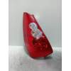 Recambio de piloto trasero izquierdo para mazda 5 berl. (cr) 2.0 diesel cat referencia OEM IAM   2005