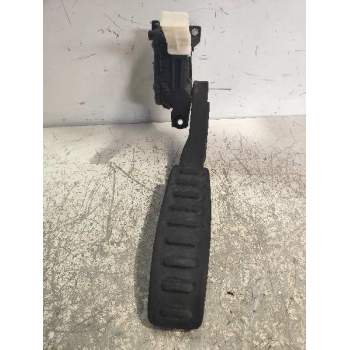 POTENCIOMETRO PEDAL 7L0723507 6PV00802624 