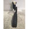 Recambio de potenciometro pedal para porsche cayenne (typ 9pa) básico referencia OEM IAM 7L0723507 6PV00802624 