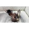 Recambio de turbocompresor para peugeot 406 berlina (s1/s2) sldt referencia OEM IAM 5314970702  