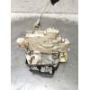Recambio de motor cierre centralizado delantero izquierdo para audi a3 sportback (8pa) 2.0 tdi referencia OEM IAM 4F1837015 5P 2