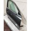 Recambio de puerta delantera derecha para audi a6 berlina (4a2) 40 tdi design referencia OEM IAM   4P
