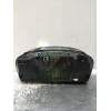 Recambio de cuadro instrumentos para bmw 5 (e60) 530 d referencia OEM IAM 62116947636  