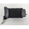 Recambio de intercooler para ford escort berlina 1.6 turbo referencia OEM IAM V86AB009L440AA  
