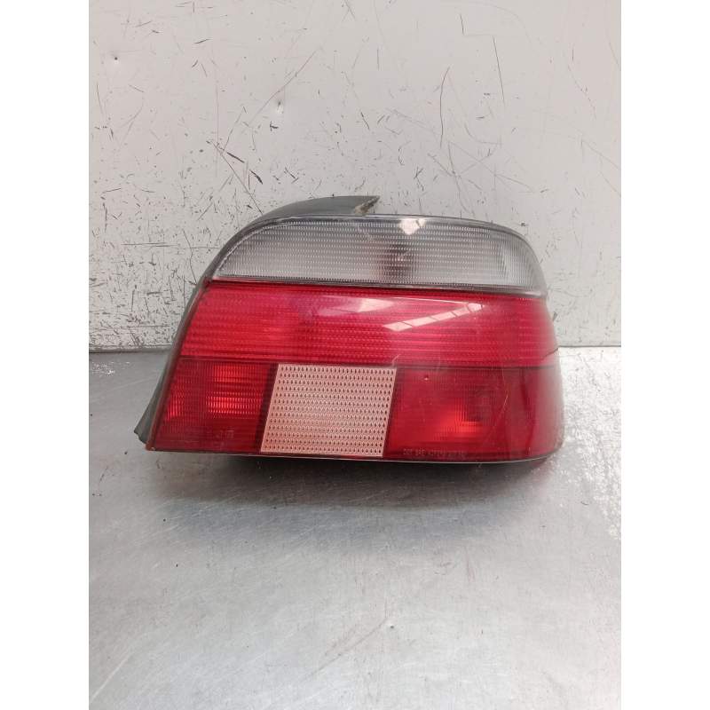 Recambio de piloto trasero derecho para bmw 5 (e39) 528 i referencia OEM IAM   1995
