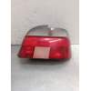 Recambio de piloto trasero derecho para bmw 5 (e39) 528 i referencia OEM IAM   1995