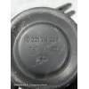 Recambio de bobina encendido para bmw serie 7 (e32) 5.0 v12 cat referencia OEM IAM 0221118335 2121919 