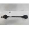 Recambio de transmision trasera derecha para audi s8 (d2) 4.2 referencia OEM IAM 4D0501203E H3E 