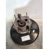 Recambio de servofreno para renault megane iii berlina 5 p business referencia OEM IAM 472100005R 15DCI 2012