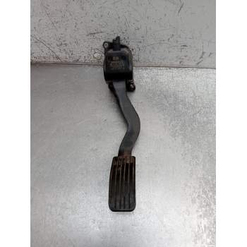 POTENCIOMETRO PEDAL 0280755041 9680565880 2004