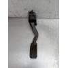 Recambio de potenciometro pedal para citroën c4 coupé (la_) 1.6 16v referencia OEM IAM 0280755041 9680565880 2004