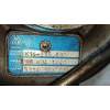 Recambio de turbocompresor para peugeot 406 berlina (s1/s2) sldt referencia OEM IAM 5314970702  