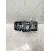 Recambio de mando luces para mercedes-benz clase b (w247) b 200 d referencia OEM IAM A2479052902  INTERRUPTOR