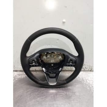 VOLANTE 
