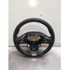 Recambio de volante para ford puma referencia OEM IAM   