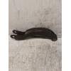 Recambio de brazo suspension superior trasero derecho para opel antara cosmo 4x4 referencia OEM IAM  20CDTI 2006