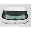 Recambio de porton trasero para volkswagen scirocco (137) 2.0 tdi referencia OEM IAM   