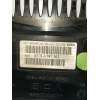 Recambio de cuadro instrumentos para bmw 5 (e60) 530 d referencia OEM IAM 62116947636  