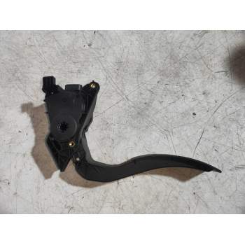 POTENCIOMETRO PEDAL 180029347R 6PV00997807 