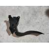 Recambio de potenciometro pedal para renault clio iv limited referencia OEM IAM 180029347R 6PV00997807 