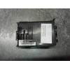 Recambio de modulo electronico para mazda cx-5 2.2 turbodiesel cat referencia OEM IAM G46C675Y0B K021615H28 