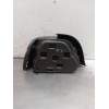 Recambio de piloto trasero derecho para bmw 5 (e39) 528 i referencia OEM IAM   1995