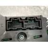Recambio de cuadro instrumentos para dodge caliber s referencia OEM IAM P68026901AB  