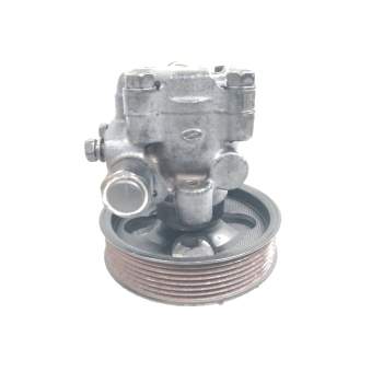 BOMBA DIRECCION 25CRDI 2003