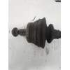 Recambio de transmision trasera derecha para audi s8 (d2) 4.2 referencia OEM IAM 4D0501203E H3E 