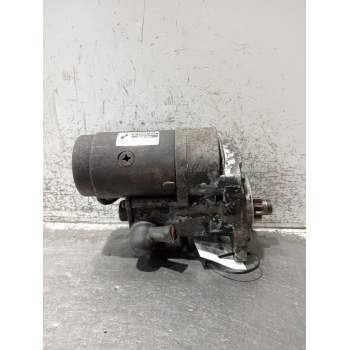 MOTOR ARRANQUE 3610027010 031013190 