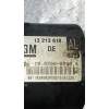 Recambio de abs para opel astra h ber. cosmo referencia OEM IAM 10096005483 10020602064 13213610