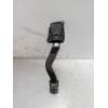Recambio de potenciometro pedal para citroën c4 coupé (la_) 1.6 16v referencia OEM IAM 0280755041 9680565880 2004