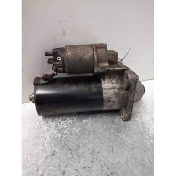 MOTOR ARRANQUE BOSCH 20 DTI 16 V
