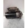Recambio de motor arranque para opel insignia berlina excellence referencia OEM IAM  BOSCH 20 DTI 16 V