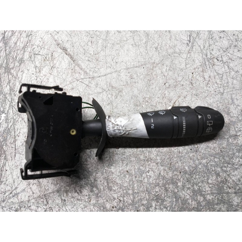 Recambio de mando limpia para renault laguna ii (bg0) confort dynamique referencia OEM IAM 8200420148 345962013AZ 