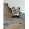Recambio de electroventilador para bmw 1 (e87) 116 i referencia OEM IAM 0130303940 756325901 11074810 2005