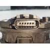 Recambio de potenciometro pedal para renault clio iv limited referencia OEM IAM 180029347R 6PV00997807 
