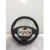 Recambio de volante para ford puma referencia OEM IAM   