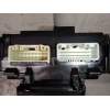 Recambio de modulo electronico para mazda cx-5 2.2 turbodiesel cat referencia OEM IAM G46C675Y0B K021615H28 