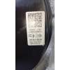Recambio de servofreno para seat altea xl (5p5) freetrack 4x4 referencia OEM IAM 1K1614105BH  