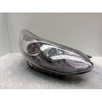 FARO DERECHO 92102f1010 r009r010181722 