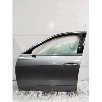 PUERTA DELANTERA IZQUIERDA 4P