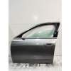 Recambio de puerta delantera izquierda para audi a6 berlina (4a2) 40 tdi design referencia OEM IAM   4P