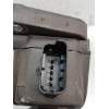Recambio de potenciometro pedal para citroën c4 coupé (la_) 1.6 16v referencia OEM IAM 0280755041 9680565880 2004