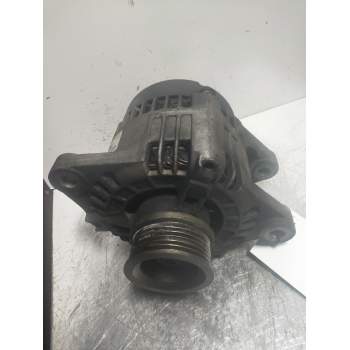 ALTERNADOR 63321418 